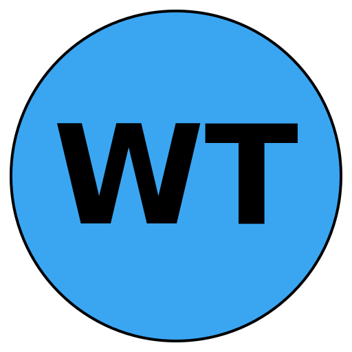 WiseTravels